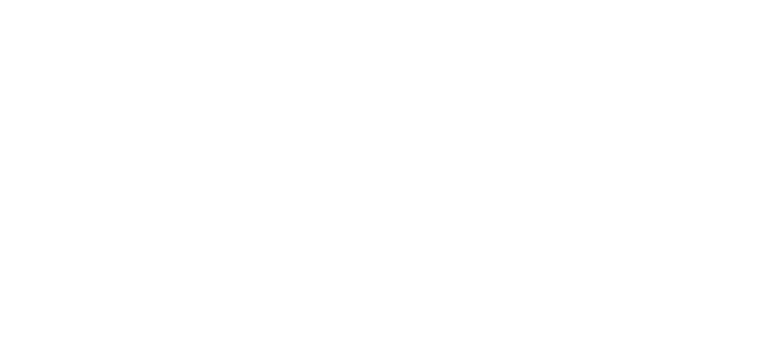 REVITALIze YOUR RUNS